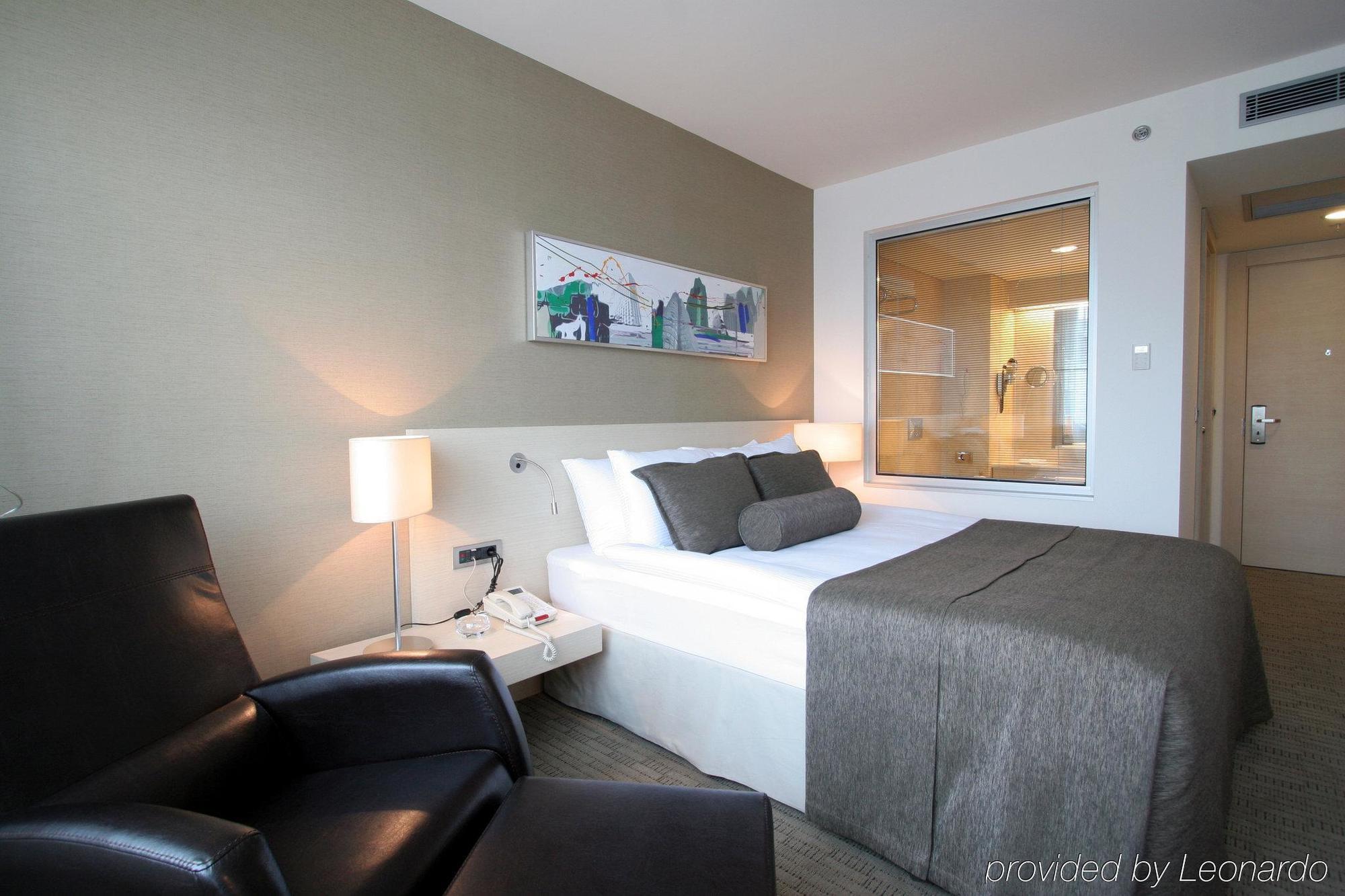 Cpankara Hotel Экстерьер фото