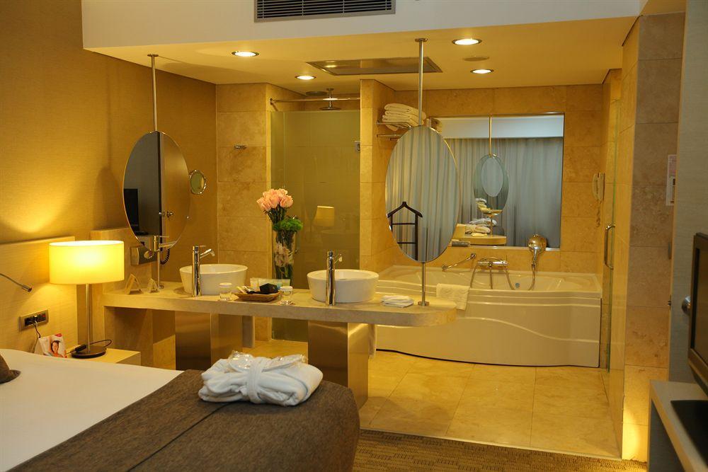 Cpankara Hotel Экстерьер фото