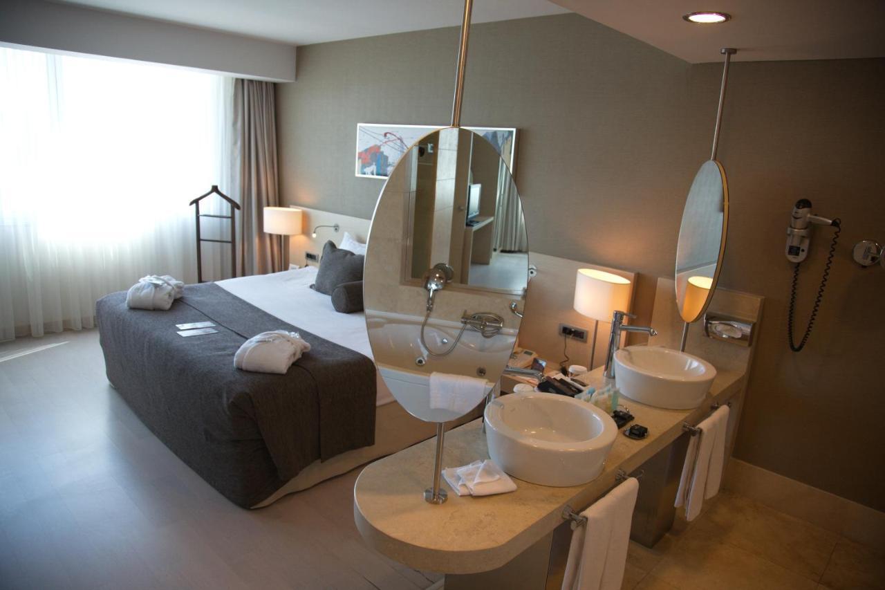 Cpankara Hotel Экстерьер фото